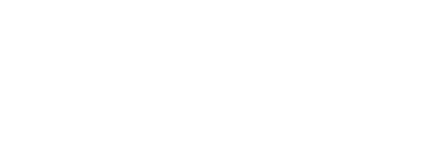 静岡県東部オンライン英語教室Brush Up!